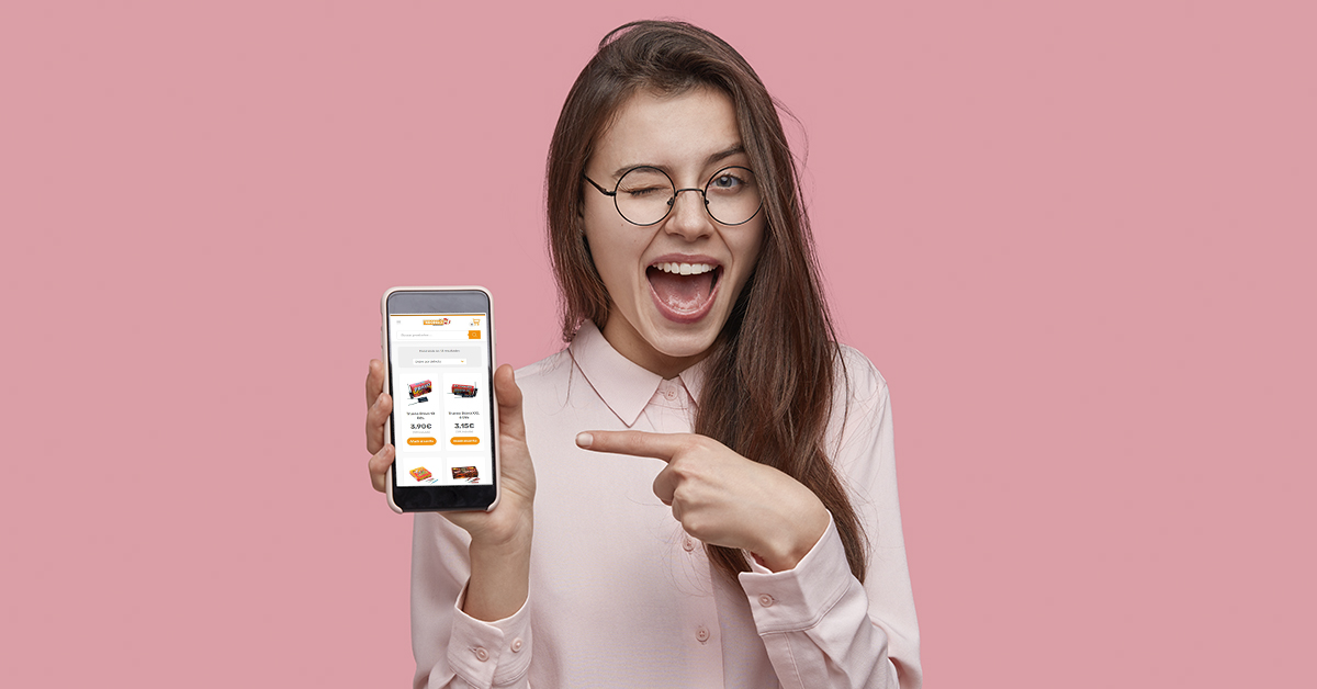 comprar petardos online