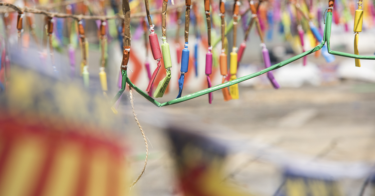 comprar petardos fallas