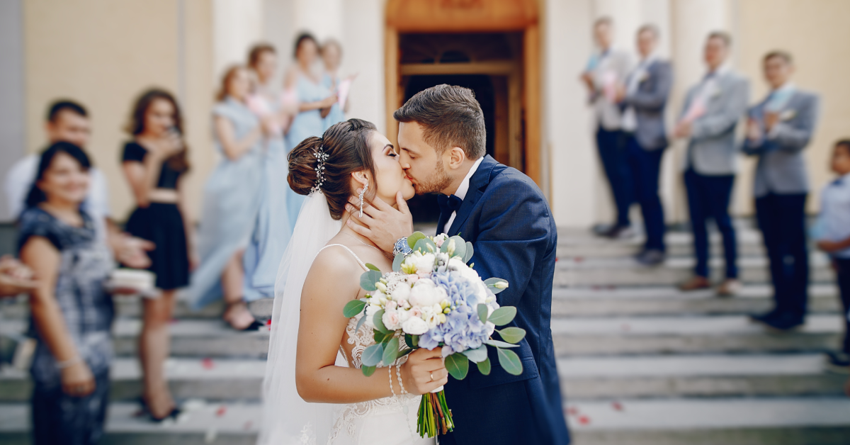 traca bodas valencia