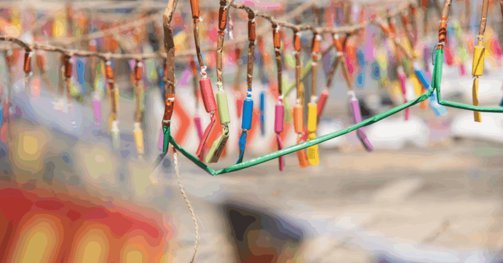 comprar petardos valencia