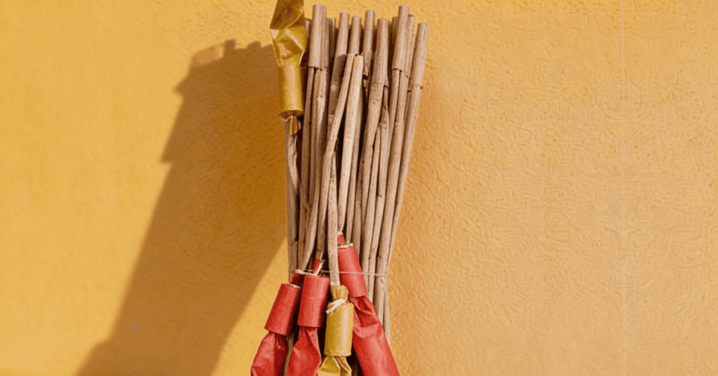 traca valencia comunion